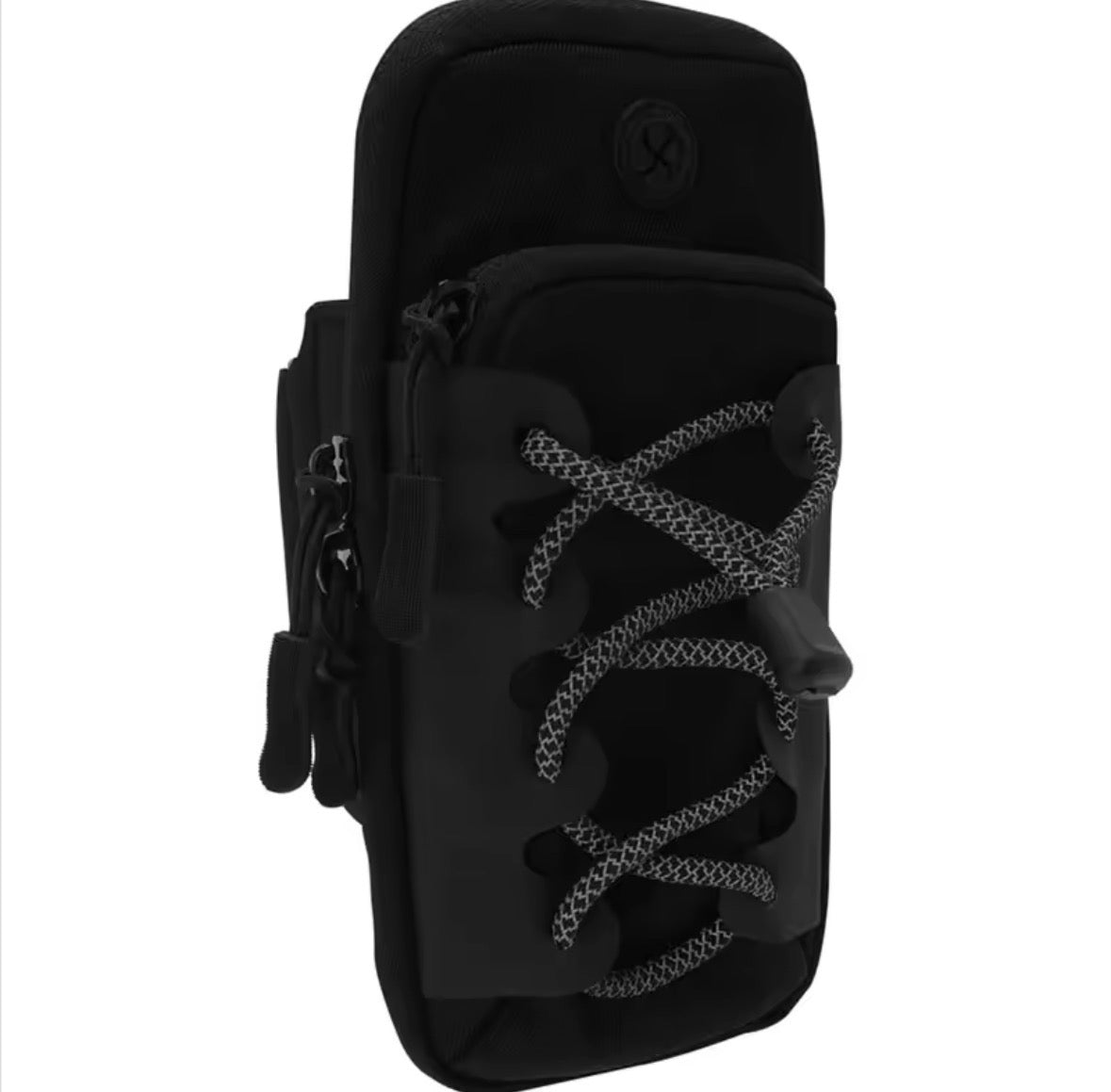 Universal Storage Pouch