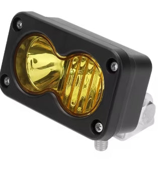 Surron headlight “Baja”