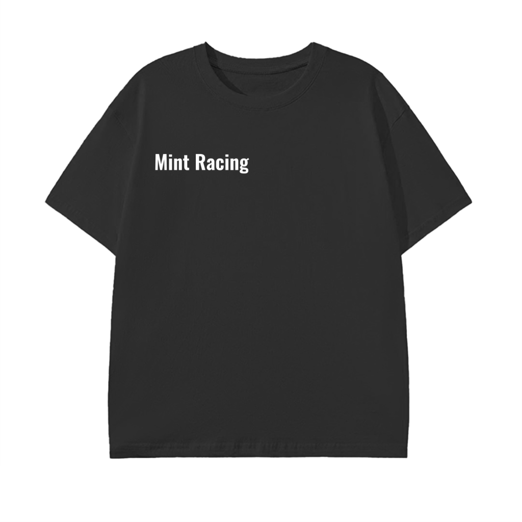 “Legalize Wheelies” Hoodie + Tee