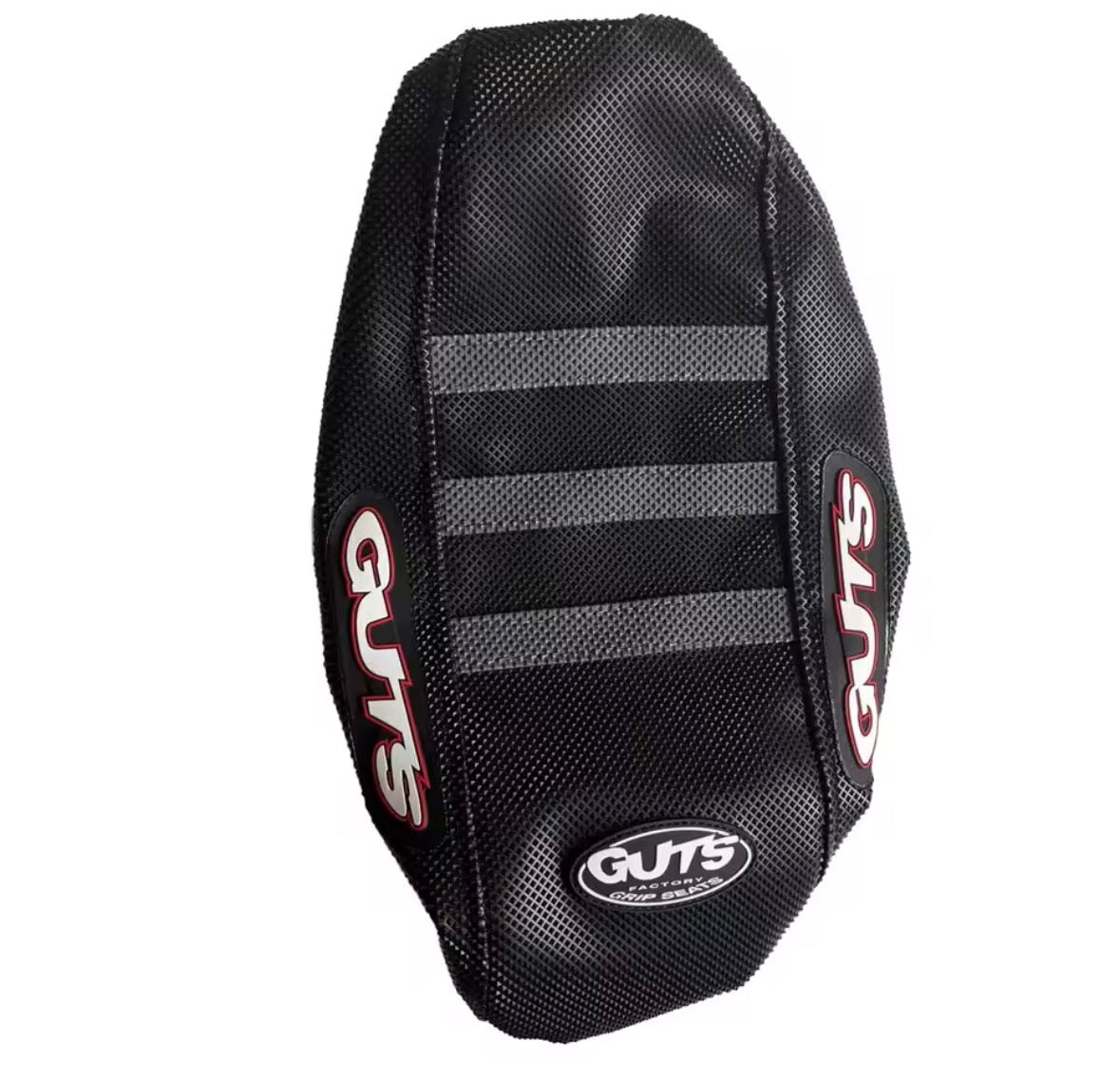 Guts seat cover (Surron LBX)